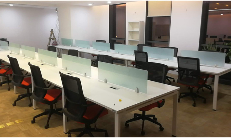 均建家具7